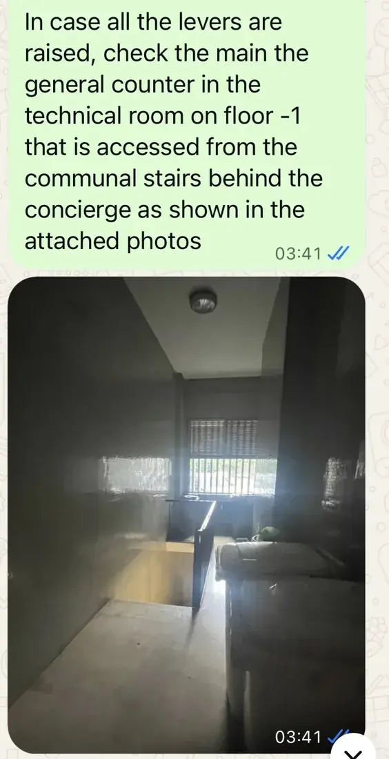 Fotografie din ghid